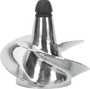 Solas DynaFly Impeller - Pitch 16/20 Watercraft PWC KH-DF-1620 20-8016 - Picture 1 of 3