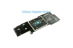 M1138155-009 OEM MICROSOFT MOTHERBOARD I5-11300H SURFACE STUDIO 1964 (AE54)* - Picture 1 of 4