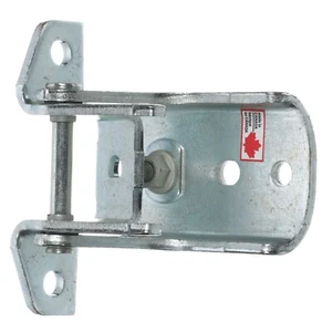 OEM NEW Upper Door Hinge Right or Left Explorer Ranger Mountaineer 6L5Z1022800B - Bild 1 von 5