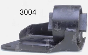 Motor Mount Front Right RWD Anchor 3004 Dodge Dakota 3.9L-V6 97-03 3004 - Picture 1 of 1