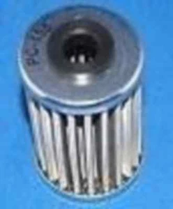 Flo Stainless Steel Oil Filter. KTM 250 SX-F 250SXF 2005-12 - Picture 1 of 1