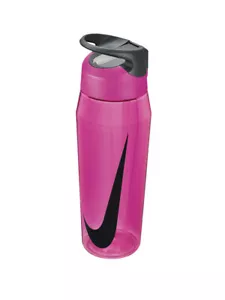 Nike TR Hypercharge Straw Bottle - Picture 1 of 5