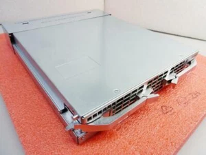 HPE JH364A FlexFabric 12904E 7.2Tbps Type H Fabric Module - LSXM1SFH04D1 - Picture 1 of 1