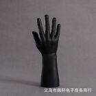  Gloves Jewelry Hand Model Finger Display Mannequin Accessories