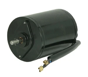 Tilt & Trim Motor For Volvo-Penta 850834-3 PT404NM 6223 850834-3 - Picture 1 of 3