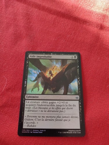 Photo 1 sur 2