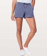 lululemon on the fly short: Search 