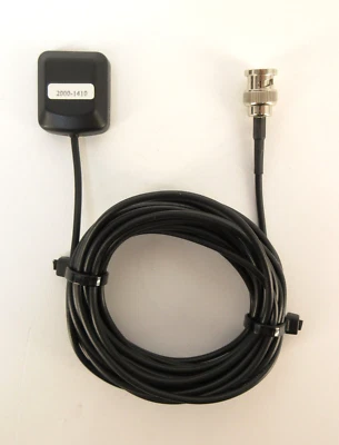 Trimble 56237-50 GPS Antenna - 2000-1410 - Image 1 of 4