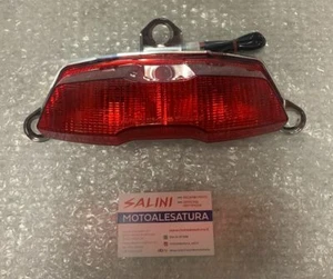 Fanale Posteriore Kawasaki Ninja ZX-6R 1995/1999 / ZX-9R 1994/1999 - Foto 1 di 6