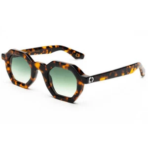 Sunglasses Soho Rupert 44 28 145 col Tortoise G15 Gradient 100 % Authentic - Picture 1 of 8