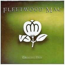 Greatest Hits von Fleetwood Mac | CD | Zustand gut - Image 1 of 1