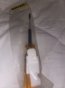 Avvitatore esagonale Thorp MIP 9000 .050 pollici - Foto 1 di 1