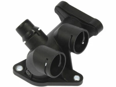 Tubo de distribución de agua Dorman 98975CQ 1999 para Volkswagen Passat 1998-2000 Foto 1 de 2