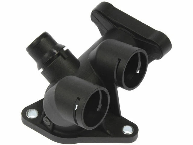 Tubo de distribución de agua Dorman 98975CQ 1999 para Volkswagen Passat 1998-2000 Foto 1 de 2