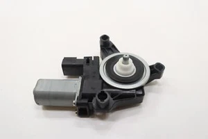 2022 - 2024 JEEP WAGONEER FRONT LEFT SIDE DOOR WINDOW REGULATOR MOTOR OEM - Picture 1 of 12