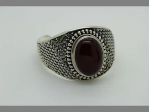 Massives Sterling Silber 925 Armband SEHR GEHALTVOLL!! - Bild 1 von 11