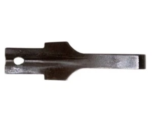 Excel Tools Carving Chisel Small Fits: K7 Handles EXL20310  - Bild 1 von 1