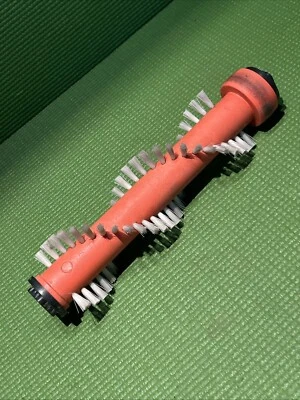 Hoover PowerDash Pet Carpet Cleaner FH50700 FH50710 Brush Roll Bar - Image 1 of 4