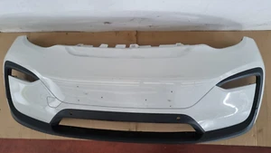 Stoßstange BMW i3 LCI  Stossfänger vorne front bumper Originalteil - Bild 1 von 7