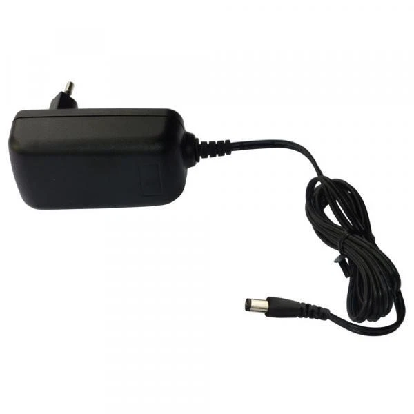 Power Supply for WatchGuard AP225W WG9009 (0654522836847)