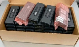 Cisco Air-PWRINJ3 Power Injector - LOT 25 Stück - Bild 1 von 5