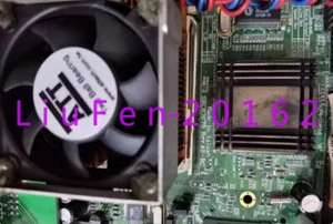 1PC Used Sbc83675 REV.a2-ac motherboard - Afbeelding 1 van 1