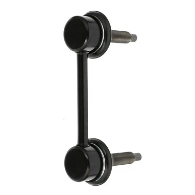 Enlace estabilizador trasero OEM NUEVO MOPAR 11-15 Durango Jeep Grand Cherokee 68069682AA Foto 1 de 4