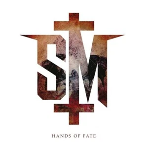 Savage Messiah - Hands of Fate CD #G112939 - Picture 1 of 1