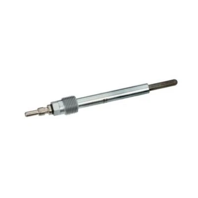 Genuine Ford Excursion 2003-2006 Glow Plug (Intake Manifold)- 22 MM-3C3Z12A342AA - Изображение 1 из 4