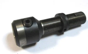 Stellhülsen Aufnahme TR28 für Ø16 mm T281411663 von Bilz   - Bild 1 von 2