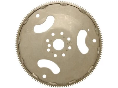 For 2008-2009 Pontiac G8 Flex Plate 21811XQNV - Image 1 of 2