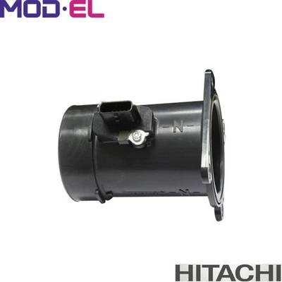 AIR MASS SENSOR 135056 FOR NISSAN 350Z/Roadster PATROL/GR/V/Wagon VQ35DE 3.5L - Imagem 1 de 4