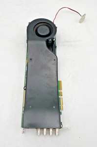 TOPSEARCH TS-M-8V01C PCI-E Z-OEM-DCI-G-RO 94V-0 SG - Picture 1 of 7