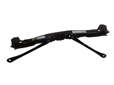 2015-2018 Dodge Grand Caravan Upper Radiator Support Tie Bar Used 68190190AA OEM - Image 1 of 4