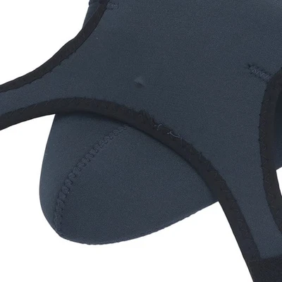 Camera Liner Bag Neoprene Protective Camera Case For Travel - image 1 of 4