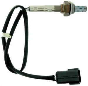 NTK/NGK Oxygen Sensor 24092 for Mazda Millenia 1995-2002 - Picture 1 of 5