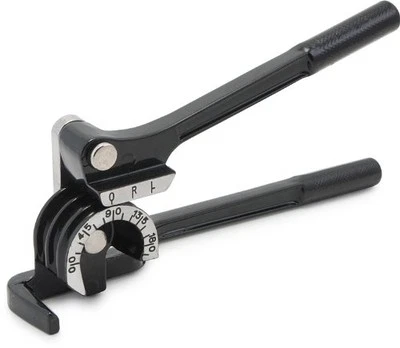 Titan 11489 180 Degree Tubing Bender - Image 1 of 2