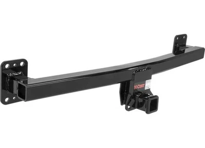 Curt 13116 Fits 11-16 Touareg/Cayenne Class 3 Receiver Hitch - Изображение 1 из 4