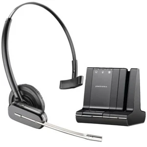 Plantronics Savi W740 (90 Stuks) - Zdjęcie 1 z 8