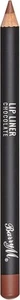 Barry M Lip Liner, 6 - Chocolate 1 count (Pack of 1), CHOCOLATE - Picture 1 of 4