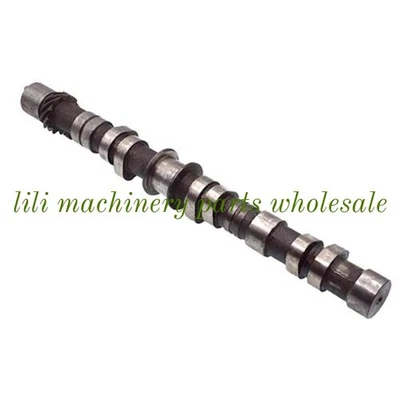LH Camshaft MD145656 For Mitsubishi 3.0L 3000GT MONTERO GALANT SIGMA - Image 1 of 3