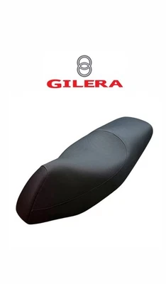 Coprisella Piaggio GILERA Runner da 50 a 125 dall'anno 08/2005-2010 | C46100