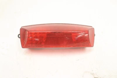 Arctic Cat Prowler 700 HDX 12 Tail Brake Light 0509-022 50465 - Image 1 of 3