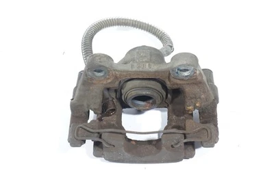 MERCEDES BENZ C300 2008-2011 4 matic W204 pinza de freno trasera derecha OEM Foto 1 de 4