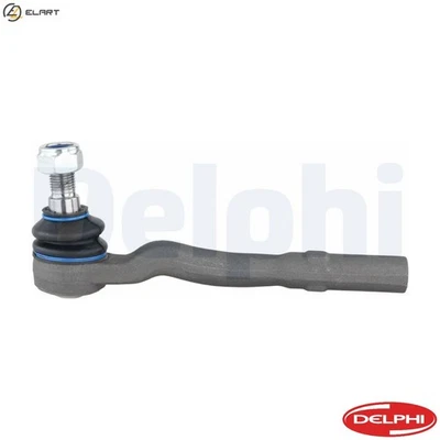 TIE ROD END TA1959 FOR MERCEDES-BENZ E-CLASS/T-Model/Platform/Chassis CLS 1.8L - Image 1 of 4