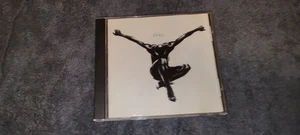 Seal - Seal CD 1994 Includes Kiss From A Rose R&B/Soul Sire Warner - Picture 1 of 4