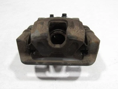 17-20 Genesis G80 2017 Rear Left Driver Brake Caliper ; :Y - Image 1 of 4