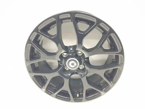 A4534010500 felge für SMART FORFOUR 1.0 (71 CV) 2014 6 5JX16 CH40 1862609 - Bild 1 von 11