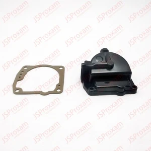 433000 Carburetor Float Chamber Carb Bowl  For OMC Johnson/Evinrude 90-175hp 60o - Picture 1 of 12