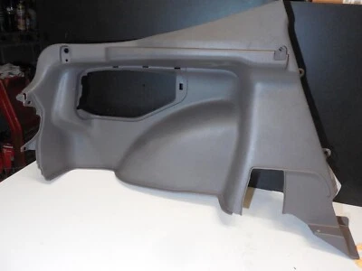 Panel de maletero lateral de carga interior cuarto trasero 6473220160 00-05 Toyota Celica Foto 1 de 4